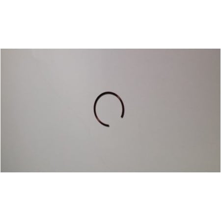 Kohler Retainer Piston Pin 24 018 01-S